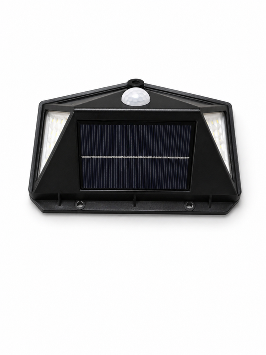 NEXO Outdoor Solar light - 2 Units