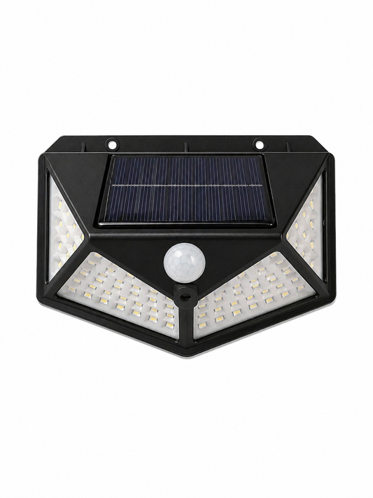 NEXO Outdoor Solar Light